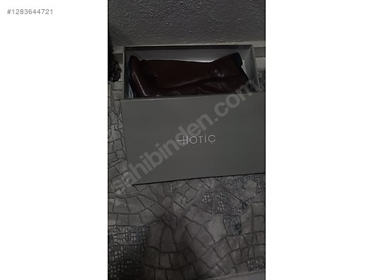 Used & Brand New Items / Clothing & Accessories / Women / Shoes / Riding Boots