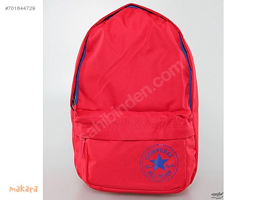 converse back to it mini