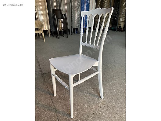 İkinci El ve Sıfır Alışveriş / Bahçe & Yapı Market / Toplu Satış