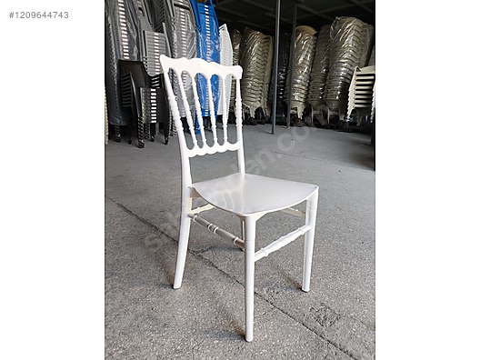 İkinci El ve Sıfır Alışveriş / Bahçe & Yapı Market / Toplu Satış