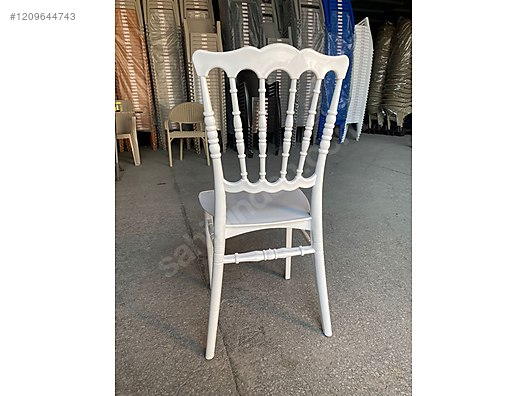 İkinci El ve Sıfır Alışveriş / Bahçe & Yapı Market / Toplu Satış