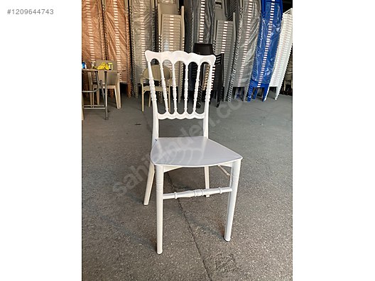 İkinci El ve Sıfır Alışveriş / Bahçe & Yapı Market / Toplu Satış