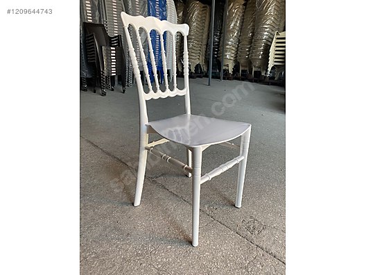 İkinci El ve Sıfır Alışveriş / Bahçe & Yapı Market / Toplu Satış