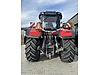 Machinery / Agricultural Machines / Tractors / Massey Ferguson / 8S.265