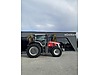 Machinery / Agricultural Machines / Tractors / Massey Ferguson / 8S.265