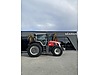 Machinery / Agricultural Machines / Tractors / Massey Ferguson / 8S.265