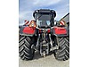 Machinery / Agricultural Machines / Tractors / Massey Ferguson / 8S.265