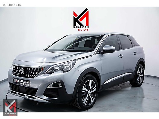 istanbul bagcilar karaman motors vasita ilanlari sahibinden com da istanbul bagcilar karaman motors vasita ilanlari sahibinden com da