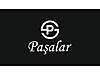 Vasıta / Arazi, SUV & Pickup / Peugeot / 2008 / 1.2 PureTech / Allure