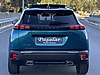 Vasıta / Arazi, SUV & Pickup / Peugeot / 2008 / 1.2 PureTech / Allure