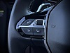 Vasıta / Arazi, SUV & Pickup / Peugeot / 2008 / 1.2 PureTech / Allure