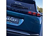 Vasıta / Arazi, SUV & Pickup / Peugeot / 2008 / 1.2 PureTech / Allure