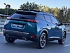 Vasıta / Arazi, SUV & Pickup / Peugeot / 2008 / 1.2 PureTech / Allure