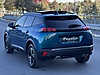 Vasıta / Arazi, SUV & Pickup / Peugeot / 2008 / 1.2 PureTech / Allure