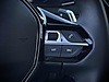 Vasıta / Arazi, SUV & Pickup / Peugeot / 2008 / 1.2 PureTech / Allure