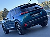 Vasıta / Arazi, SUV & Pickup / Peugeot / 2008 / 1.2 PureTech / Allure