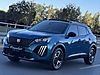 Vasıta / Arazi, SUV & Pickup / Peugeot / 2008 / 1.2 PureTech / Allure
