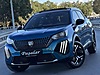 Vasıta / Arazi, SUV & Pickup / Peugeot / 2008 / 1.2 PureTech / Allure