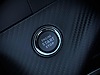 Vasıta / Arazi, SUV & Pickup / Peugeot / 2008 / 1.2 PureTech / Allure