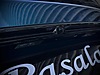 Vasıta / Arazi, SUV & Pickup / Peugeot / 2008 / 1.2 PureTech / Allure