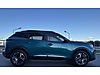 Vasıta / Arazi, SUV & Pickup / Peugeot / 2008 / 1.2 PureTech / Allure