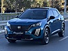 Vasıta / Arazi, SUV & Pickup / Peugeot / 2008 / 1.2 PureTech / Allure