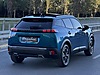 Vasıta / Arazi, SUV & Pickup / Peugeot / 2008 / 1.2 PureTech / Allure