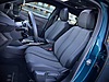Vasıta / Arazi, SUV & Pickup / Peugeot / 2008 / 1.2 PureTech / Allure