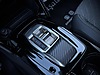 Vasıta / Arazi, SUV & Pickup / Peugeot / 2008 / 1.2 PureTech / Allure