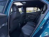 Vasıta / Arazi, SUV & Pickup / Peugeot / 2008 / 1.2 PureTech / Allure