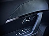 Vasıta / Arazi, SUV & Pickup / Peugeot / 2008 / 1.2 PureTech / Allure