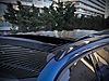 Vasıta / Arazi, SUV & Pickup / Peugeot / 2008 / 1.2 PureTech / Allure