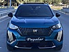 Vasıta / Arazi, SUV & Pickup / Peugeot / 2008 / 1.2 PureTech / Allure