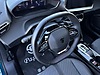 Vasıta / Arazi, SUV & Pickup / Peugeot / 2008 / 1.2 PureTech / Allure