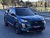 Vasıta / Arazi, SUV & Pickup / Peugeot / 2008 / 1.2 PureTech / Allure