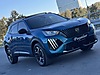 Vasıta / Arazi, SUV & Pickup / Peugeot / 2008 / 1.2 PureTech / Allure