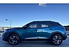 Vasıta / Arazi, SUV & Pickup / Peugeot / 2008 / 1.2 PureTech / Allure