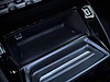 Vasıta / Arazi, SUV & Pickup / Peugeot / 2008 / 1.2 PureTech / Allure