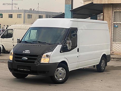 ford otosan transit 350 l ford transit 350 l van at sahibinden com 975644764