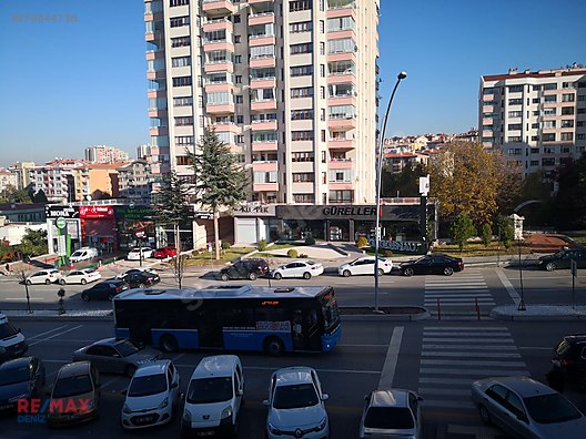 Ankara Cankaya Turan Gunes Bulvari 4 1 235 M2 Ankara Cankaya Bankadan Satilik Daire Firsatlari Tapu Com Da