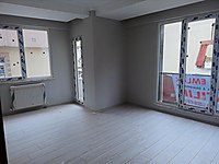 bahcelievler kiralik daire fiyatlari ve kiralik ev ilanlari sahibinden com 3 bahcelievler kiralik daire fiyatlari ve kiralik ev ilanlari sahibinden com 3