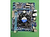 Gigabyte GA-H61M-DS2 1155 Pin DDR3 Anakart - Anakart ve Tüm Masaüstü Bilgisayar Parçaları sahibinden.com'da