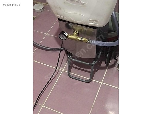 petek temizleme sifir elektrikli petek temizleme makinesi ilanlari sahibinden com da 883644808 petek temizleme sifir elektrikli petek temizleme makinesi ilanlari sahibinden com da 883644808