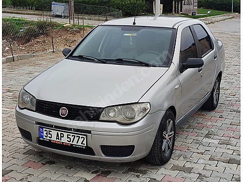 fiat albea sole 1 3 multijet dynamic 2009 model 1 3 m jet klimali albea sahibinden comda 984644816 fiat albea sole 1 3 multijet dynamic 2009 model 1 3 m jet klimali albea sahibinden comda 984644816