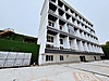 ATAKUM KÖRFEZ' DE ÖZEL YAPIM 1+1 SATILIK LOFT DAİRE