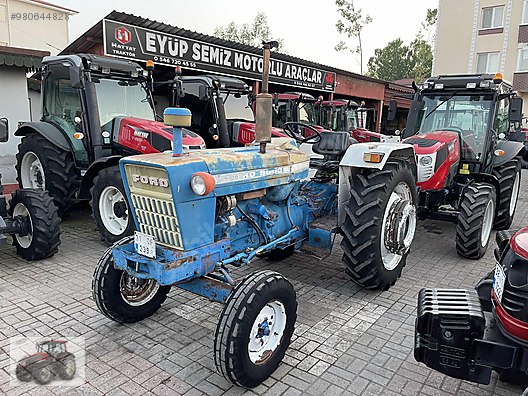 1972 magazadan ikinci el ford satilik traktor 85 000 tl ye sahibinden com da 980644828 1972 magazadan ikinci el ford satilik traktor 85 000 tl ye sahibinden com da 980644828