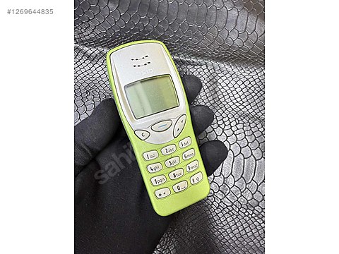 1269644835wre.jpg