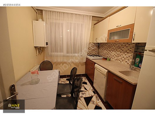 ahmet yesevi camlikta 2 1 full esyali kiralik daire kiralik daire ilanlari sahibinden com da 985644854