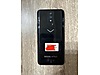 Used & Brand New Items / Cell Phones & Accessories / Cell Phones / Vestel / Venus V7