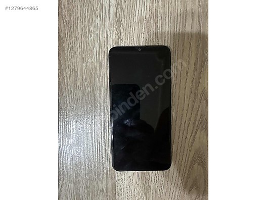 Used & Brand New Items / Cell Phones & Accessories / Cell Phones / Vestel / Venus V7